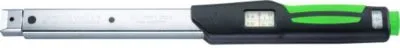 Stahlwille 730N/12 50181012 Momentnøgler Til indstiksværktøj Indstik-firkant 14 x 18 mm 25 - 130 Nm