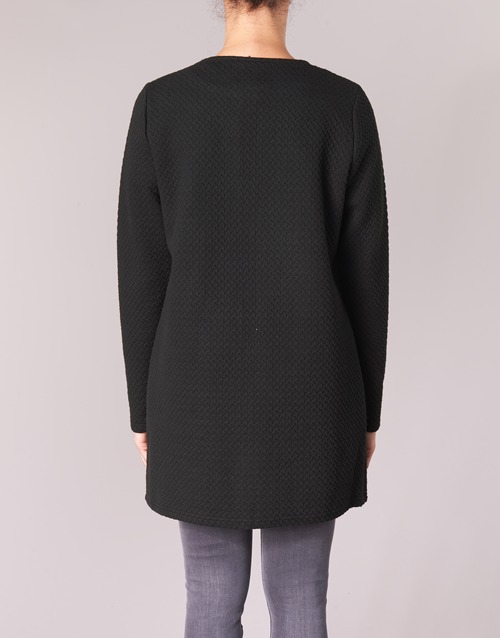 Vila - VINAJA LONG Negro