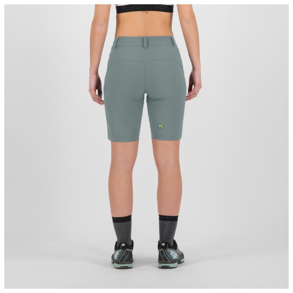 Karpos - Women's Seceda Bermuda - Short