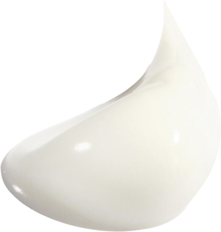THE INKEY LIST Dry and rough skin slution with 10% urea - Face serum