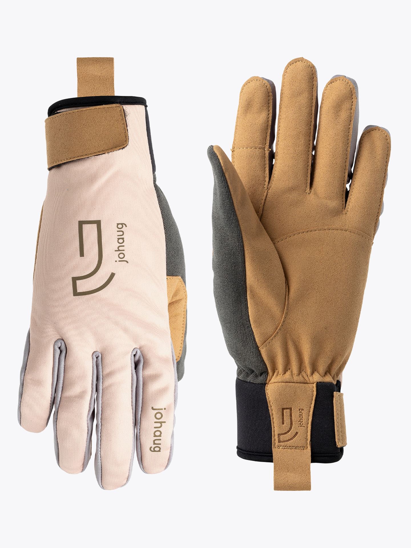 Allround Glove 2.0