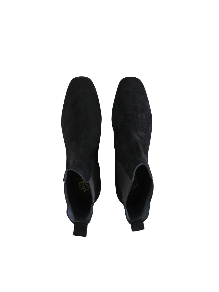 Chelsea Boot INDIA
