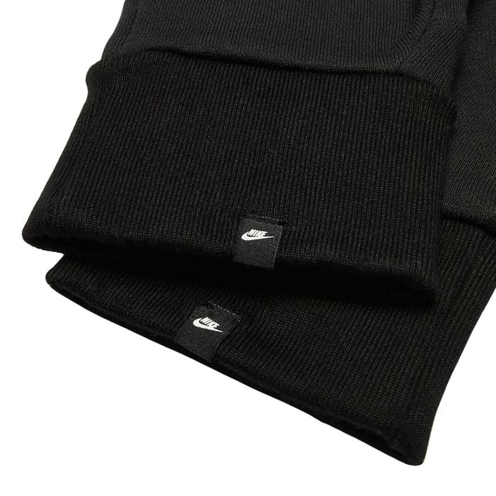 Nike Club Fleece 2.0 Spelers Handschoenen Heren