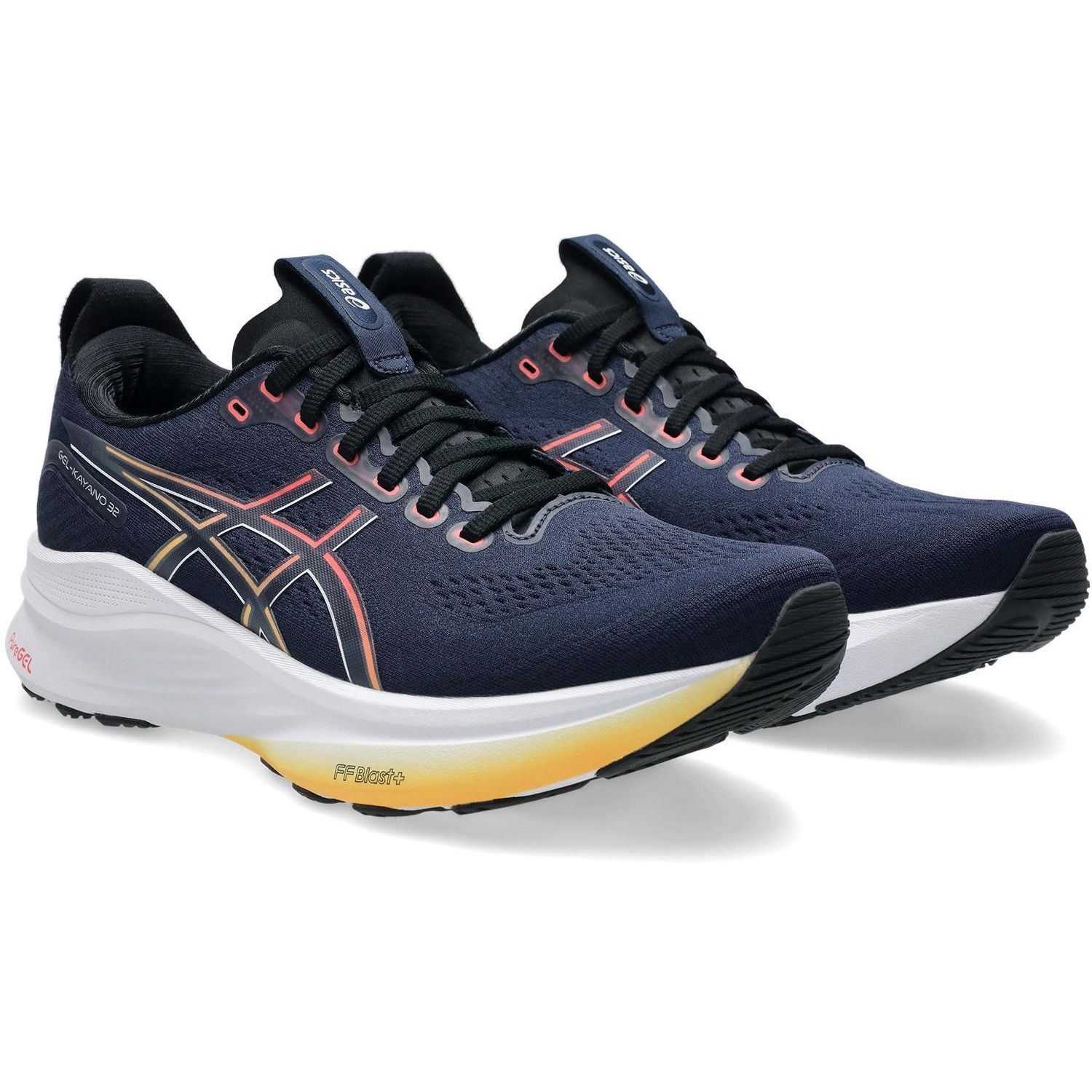 ASICSGEL-KAYANO 32 Men