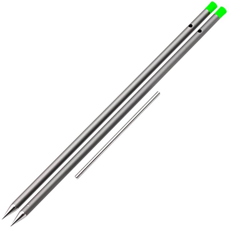 Repère De Distance Korda Basix Distance Sticks