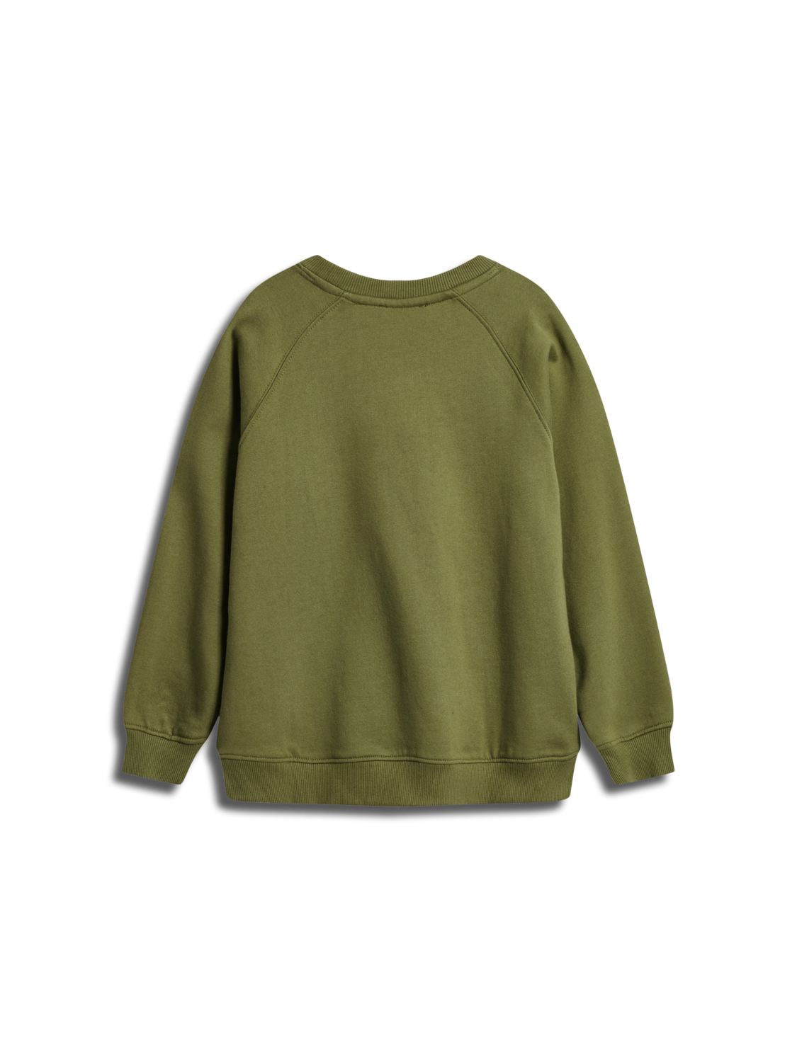 stsCORNELIUS SWEATSHIRT