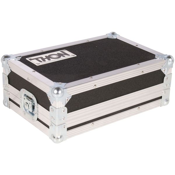 Thon Case for Roland V-1HD+