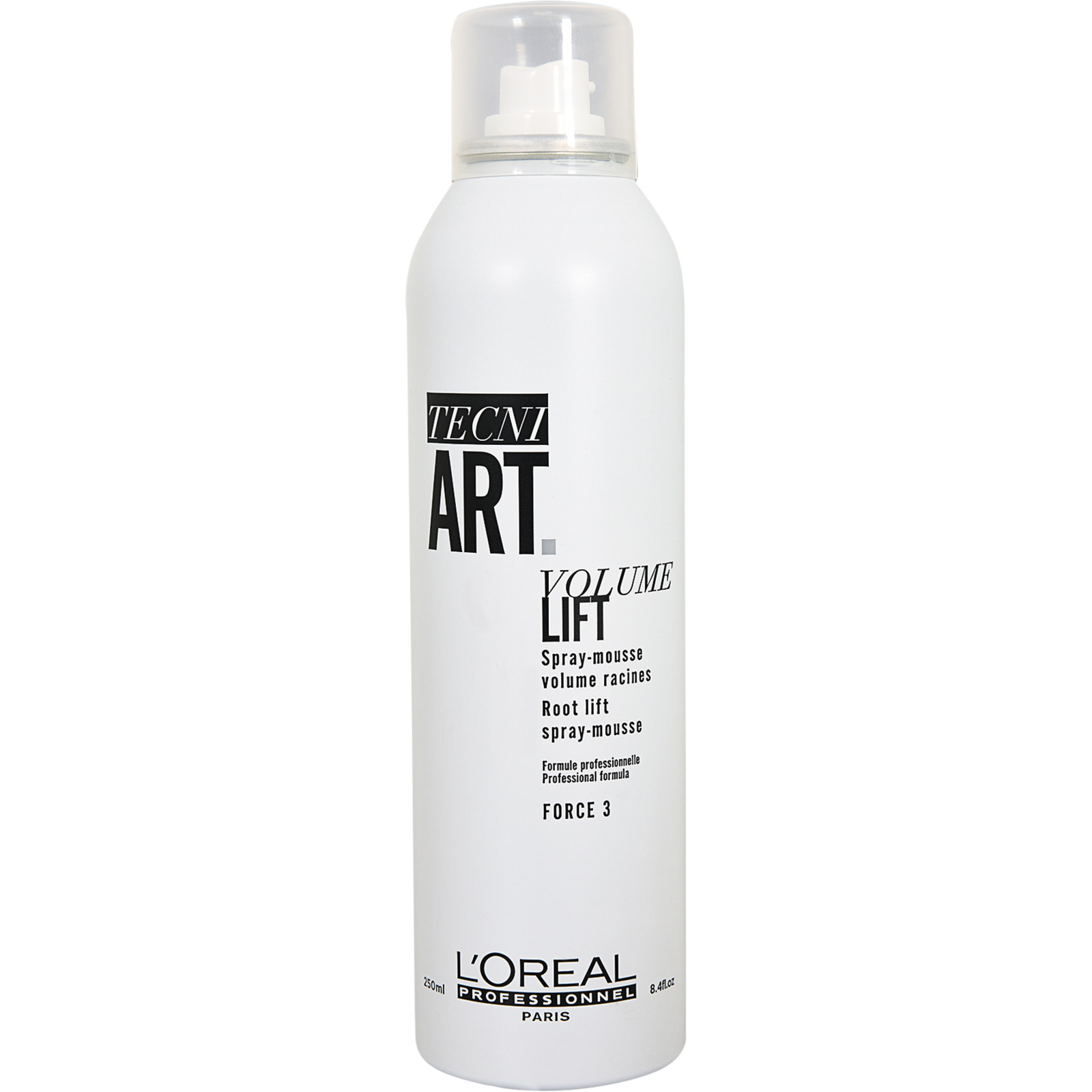 L'Oréal Professional Mousse 250 ml