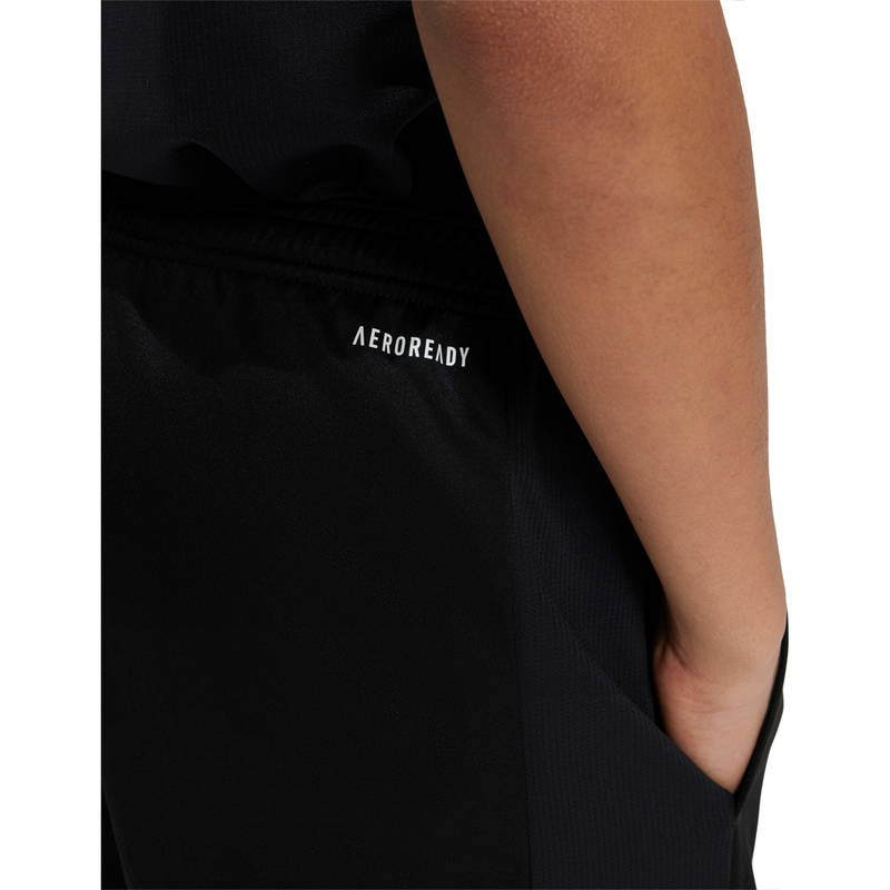 adidas Train Essentials Træningsshorts Børn