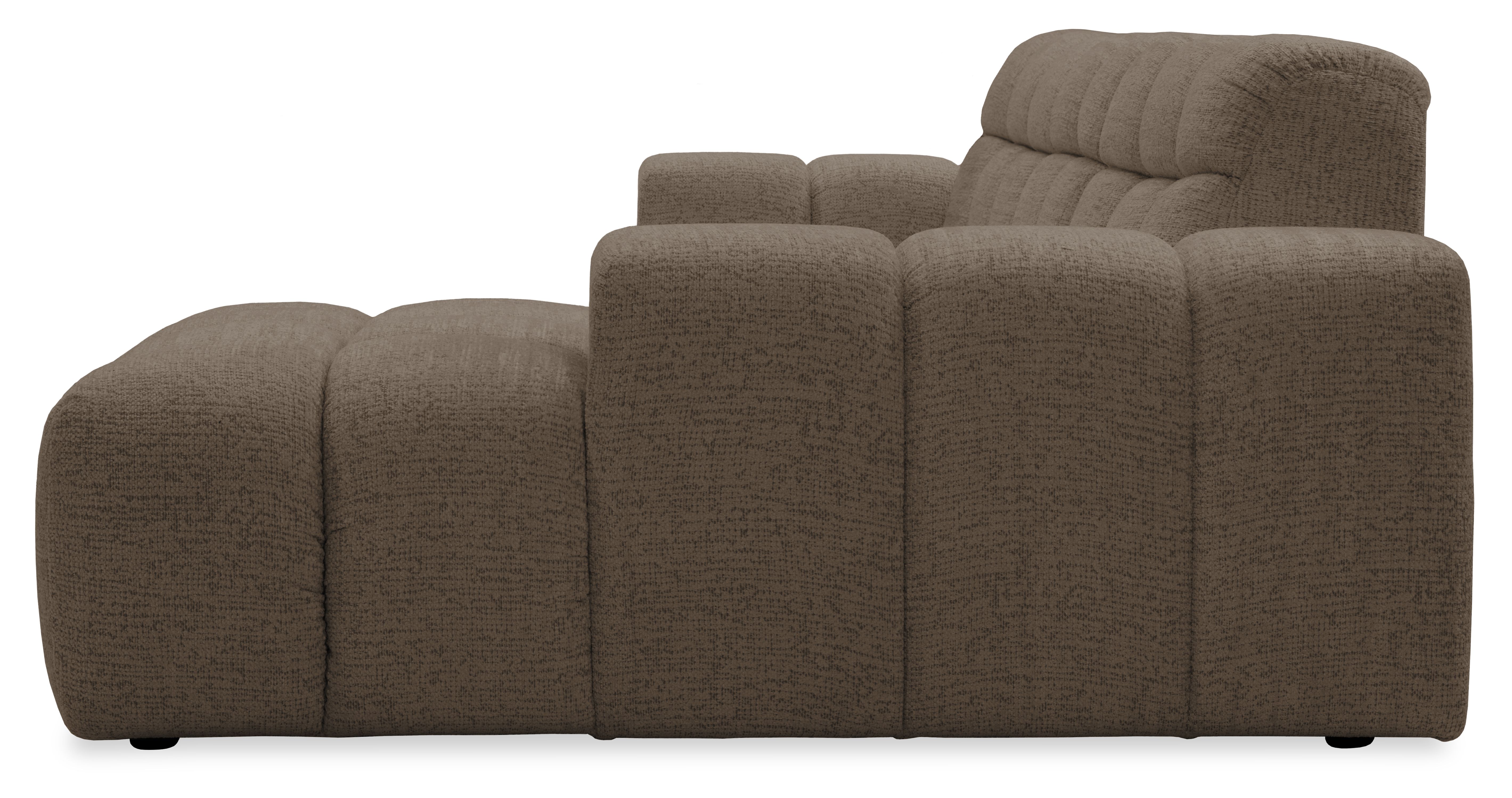 Loungebank Treviso