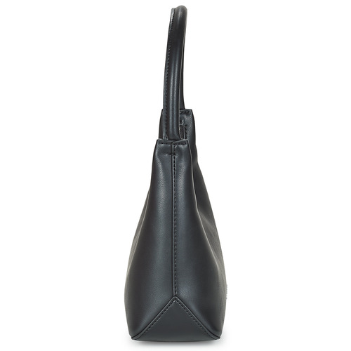 Tommy Jeans - TJW ESS MUST SHOULDER BAG - Noir