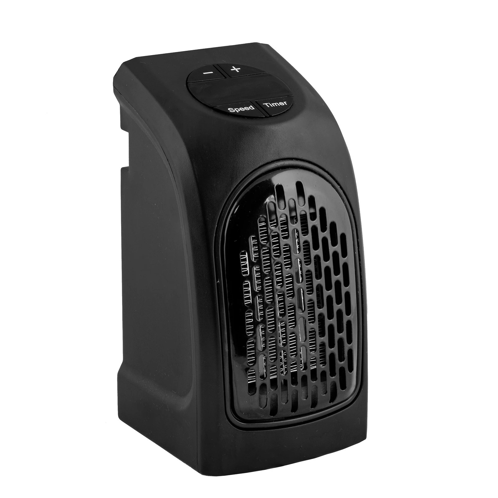 MAUK Handy Heater 400W Steckdosenheizung