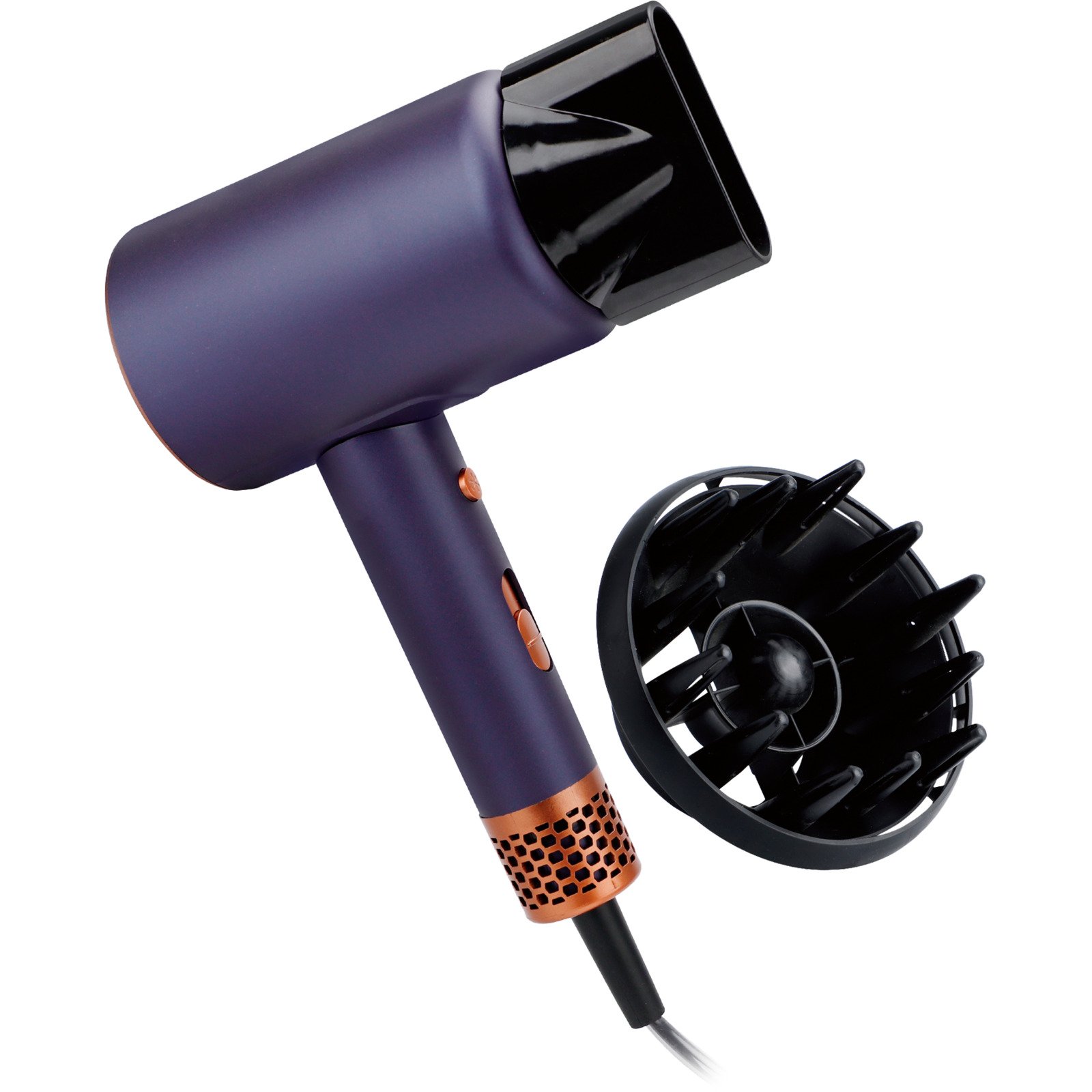 best-buy Haartrockner Trendy 2000W