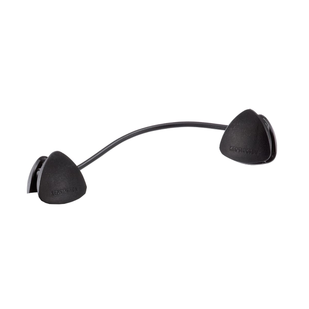Kensington Flex Clip dokumentholder