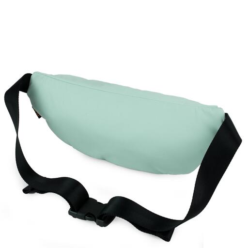 Lois Delta Esportes Rim
