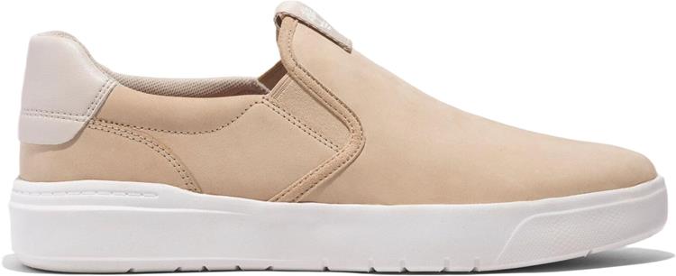 Timberland Seneca Bay Slip on L-Beige