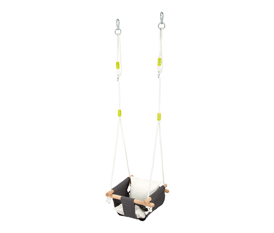 small foot Babyschaukel »Komfort«