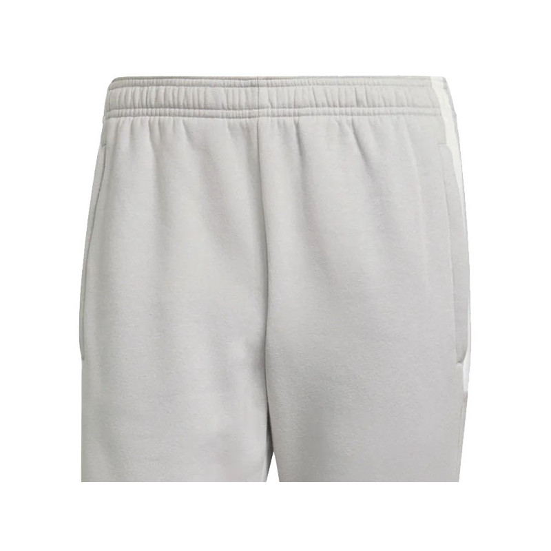 Pantalon Adidas SW Squadra 21