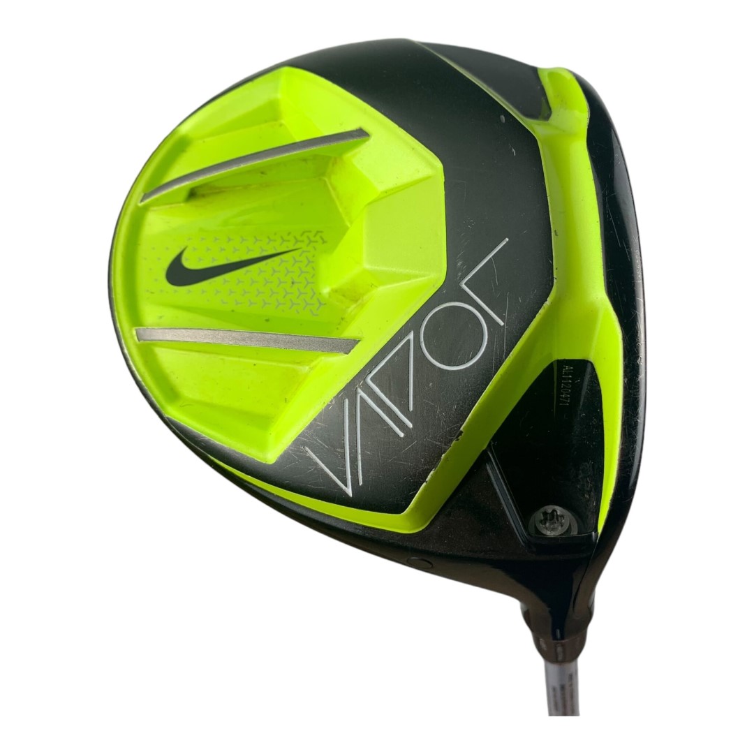 Nike Vapor Driver