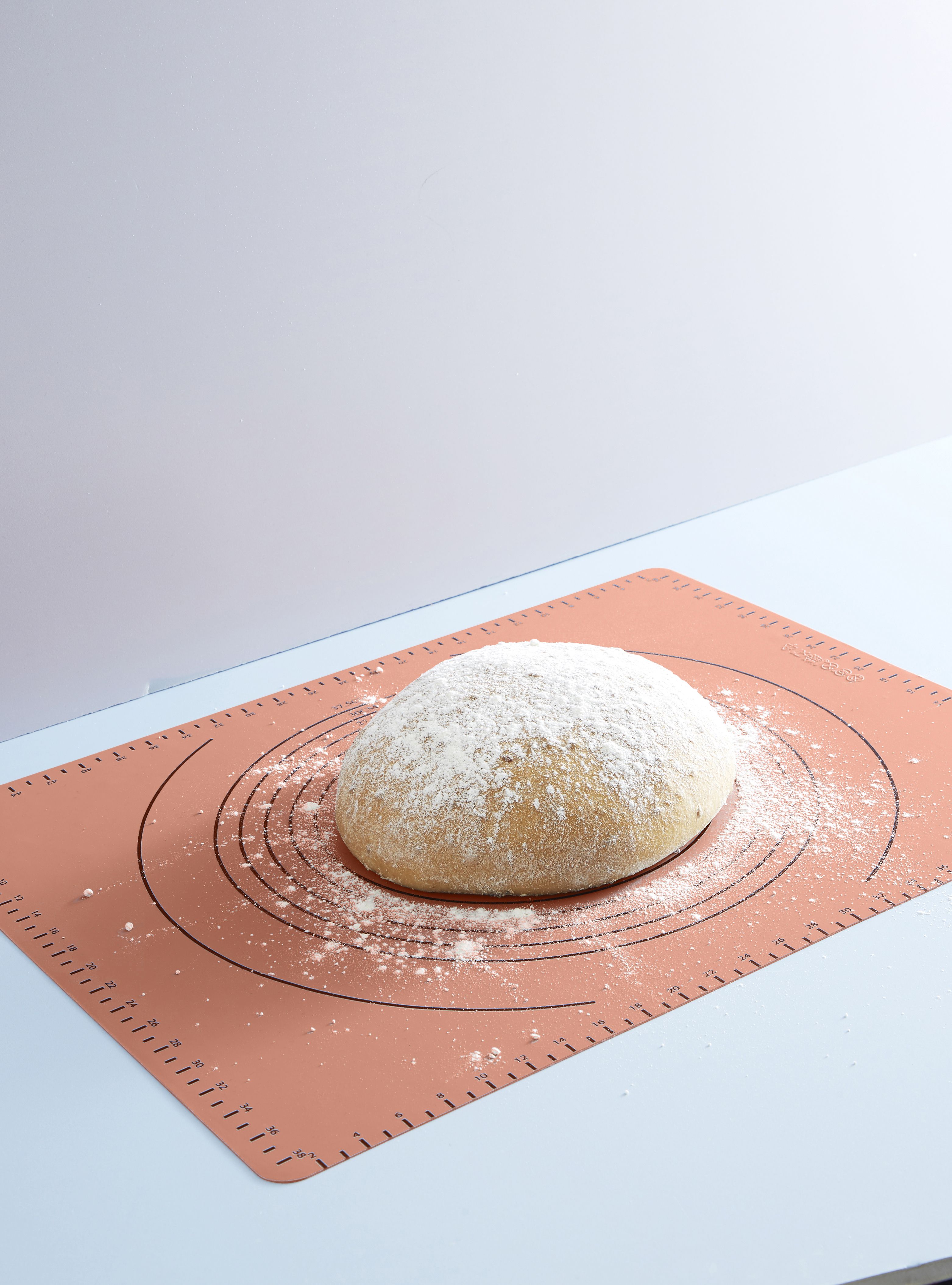 Bakematte