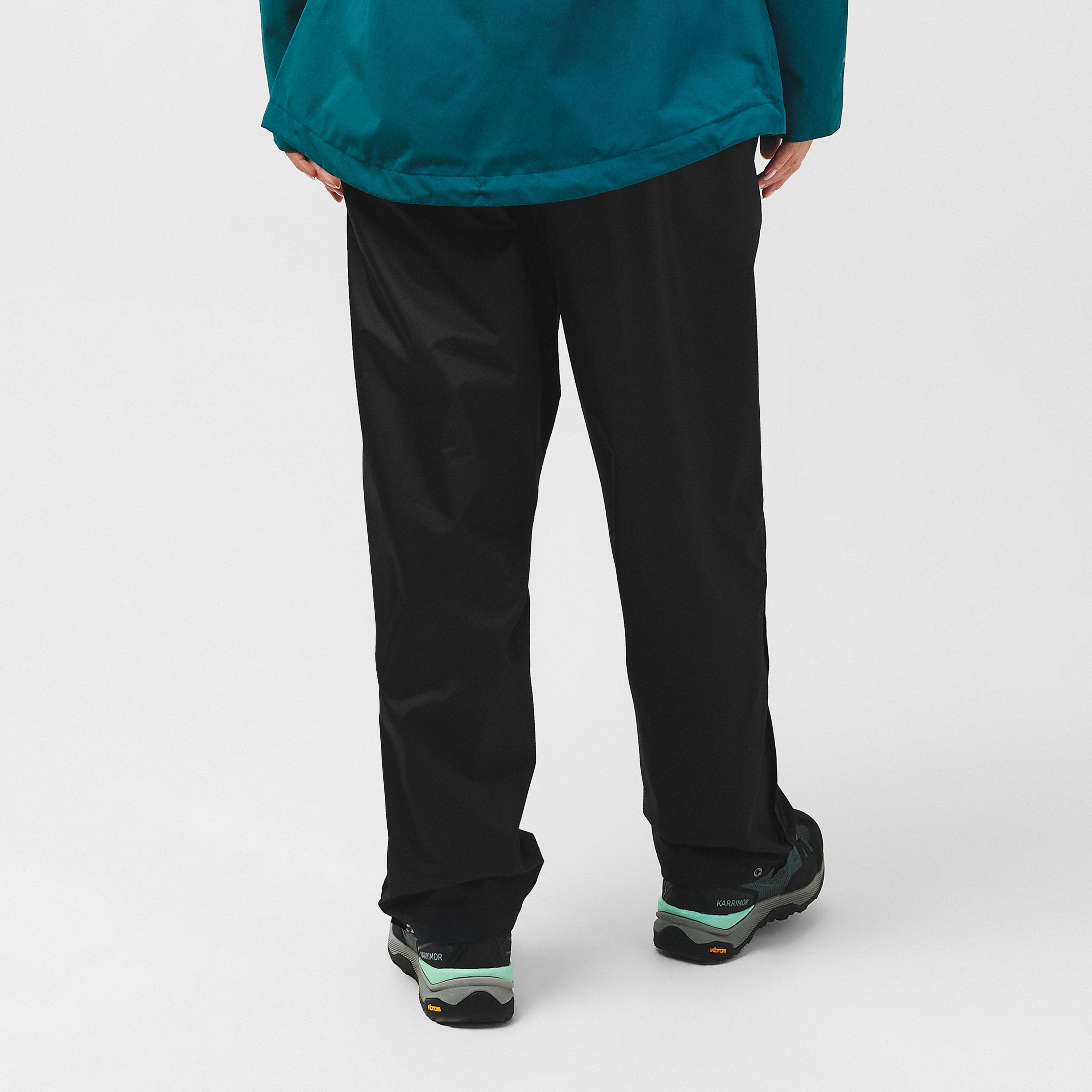 Karrimor Sierra Pants Ladies