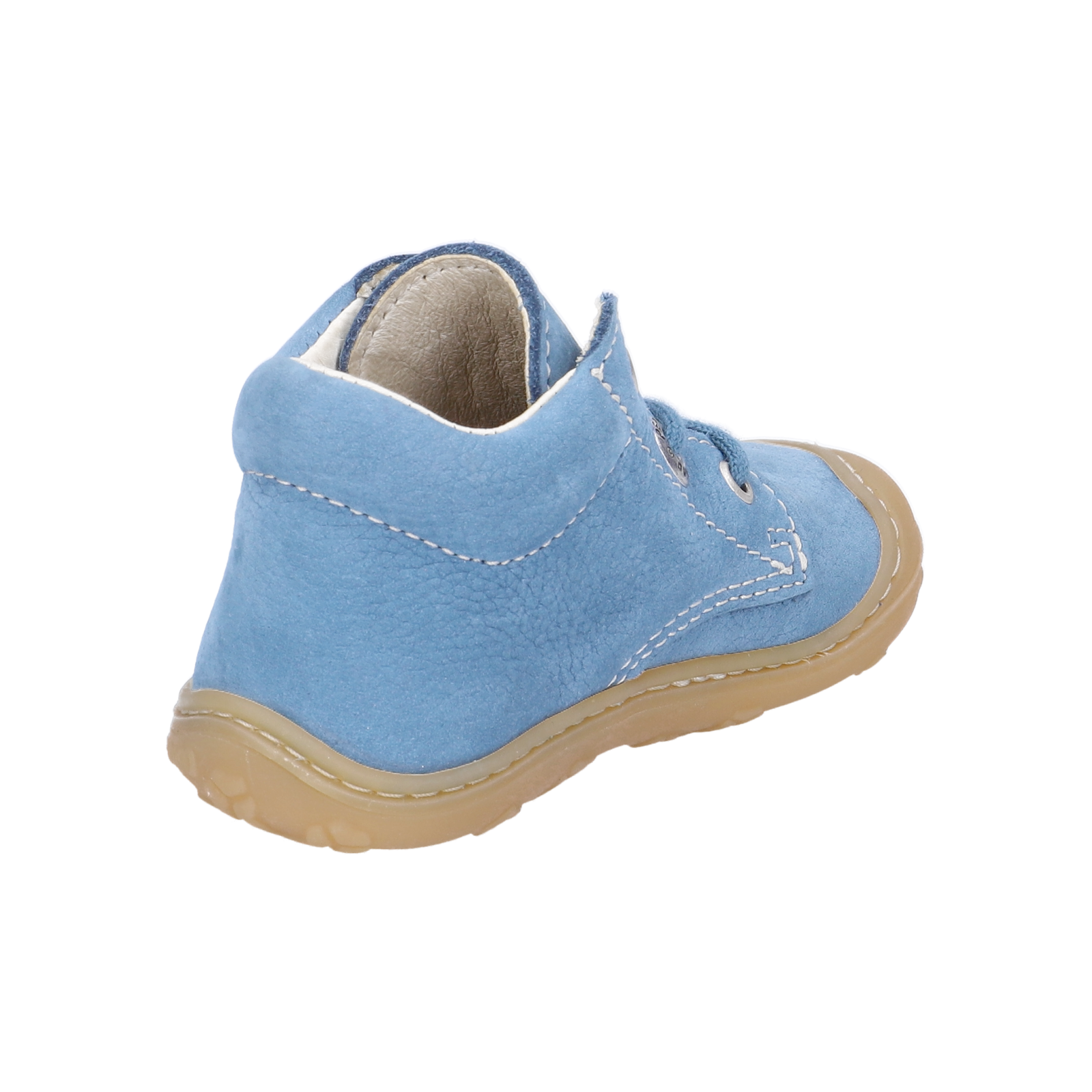 CORY - Lauflernschuhe