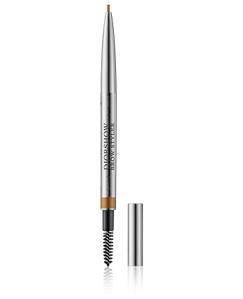 Dior Diorshow Brow Styler 002 Chestnut 0,09g