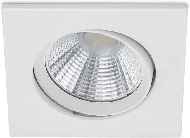 LED-Einbauleuchte