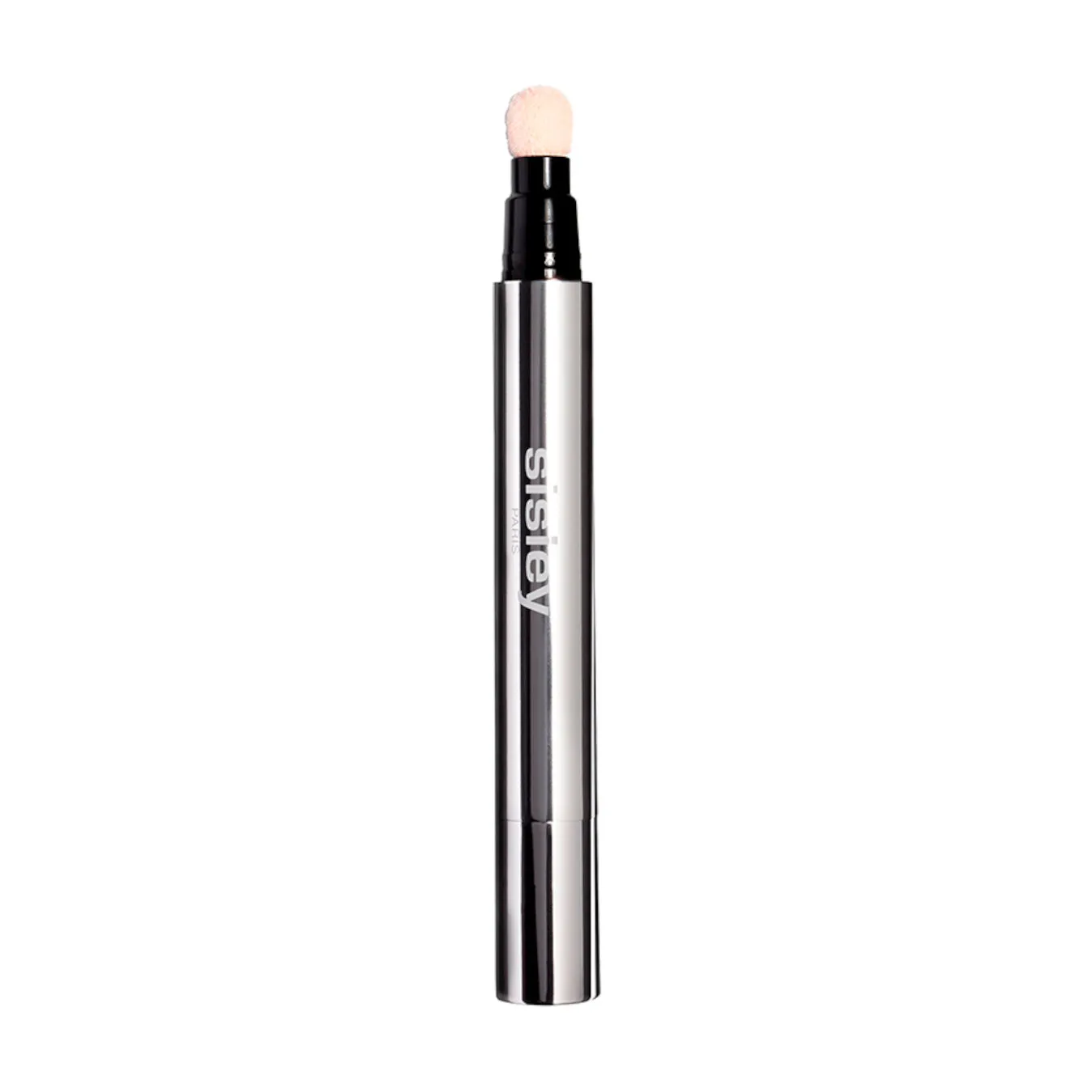 Sisley Stylo Lumière instant radiance booster pen1 pearly rose