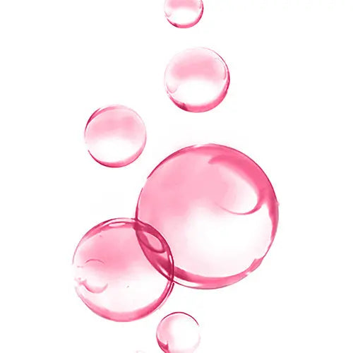 Micellar Water Sensitive Skin
