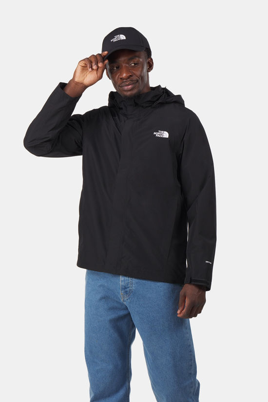 The North Face The North Face Sangro Jas Heren