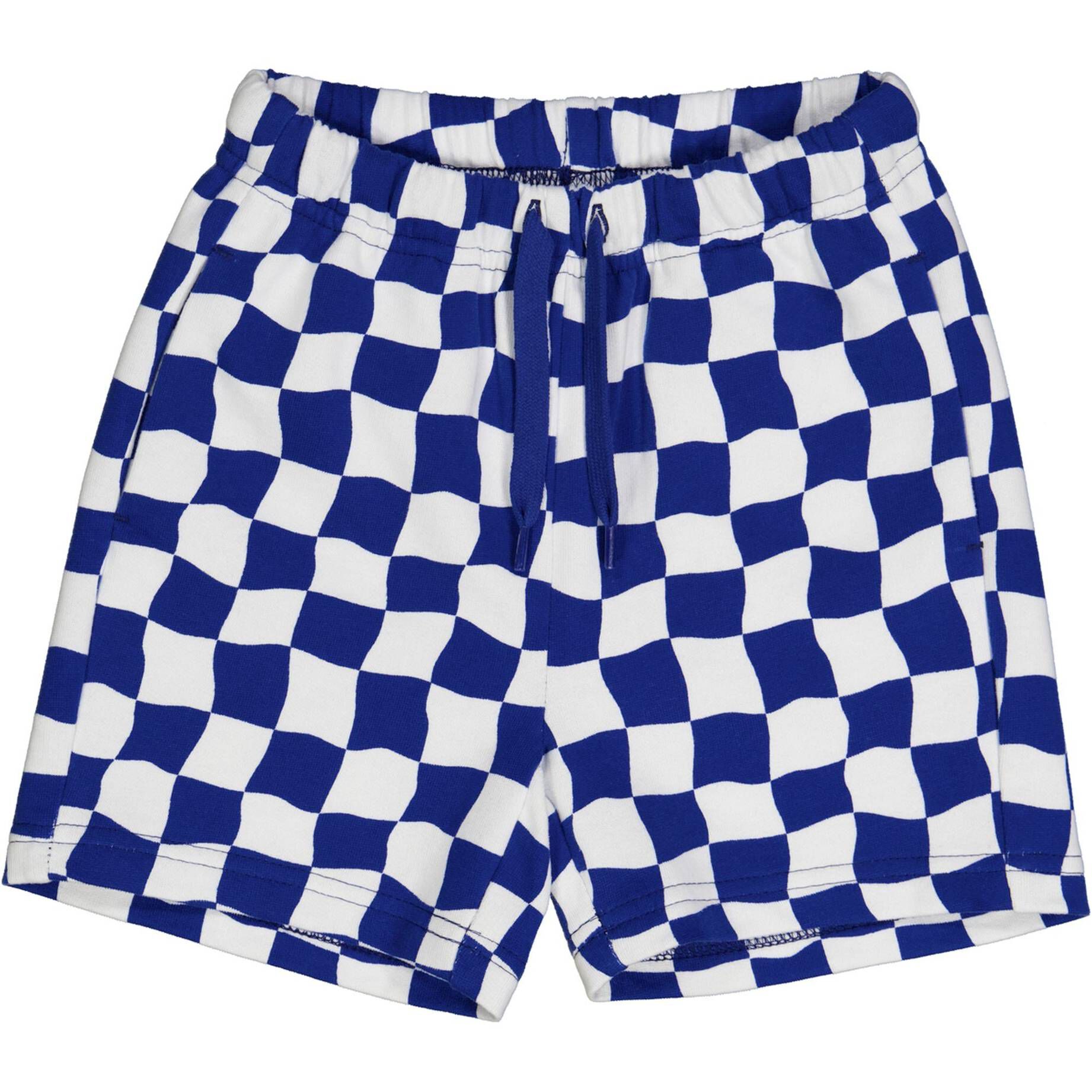 Fred's World by Green Cotton| Kinder Shorts
