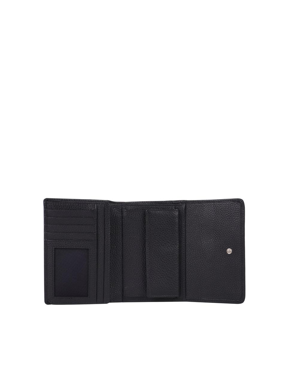 CADIZ PURSE MH10F
