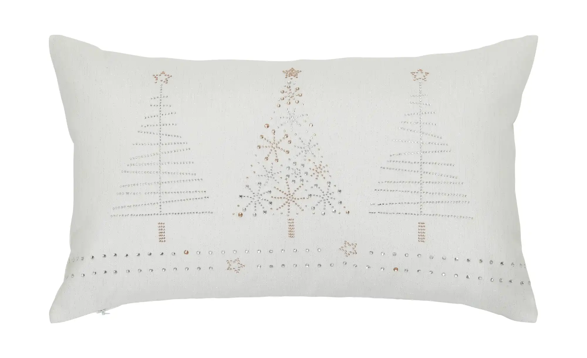 Kissen Weihnachten