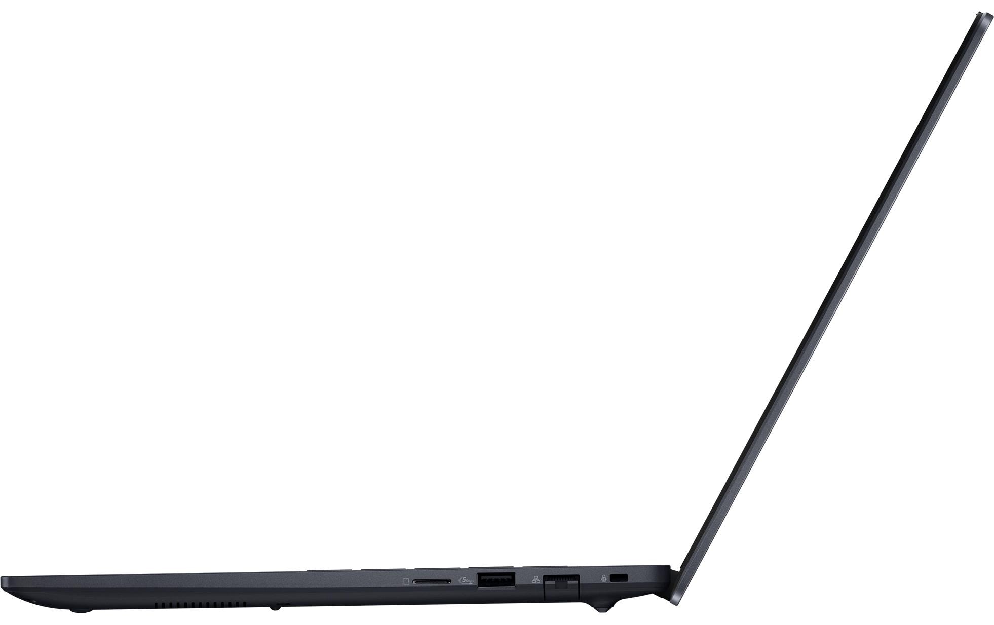 Asus Notebook »ExpertBook B3 (B3405CCA-LY0510X)« / 14 ″ Intel Core Ultra 5 512 GB SSD
