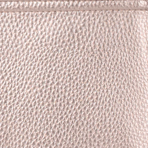 Pochette latérale La Casbah beige