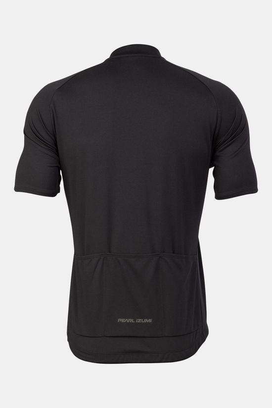 Pearl Izumi Pearl Izumi Quest S/S Jersey Fietsshirt