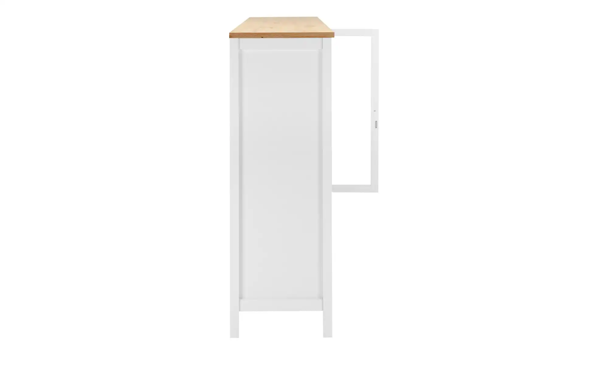 Highboard Mazzano