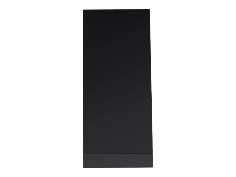 Lenovo ThinkSystem ST50 7Y48 - Server - tower 4U - envejs - 1 x Xeon E-2124G / op til 4.5 GHz - RAM 8 GB - HDD 2 x 1 TB - DVD-skriver - UHD Graphics P630 - Gigabit Ethernet - intet OS - skærm: ingen
