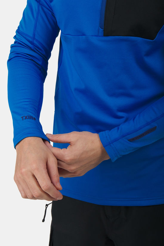 Tenson Tenson Txlite Half Zip