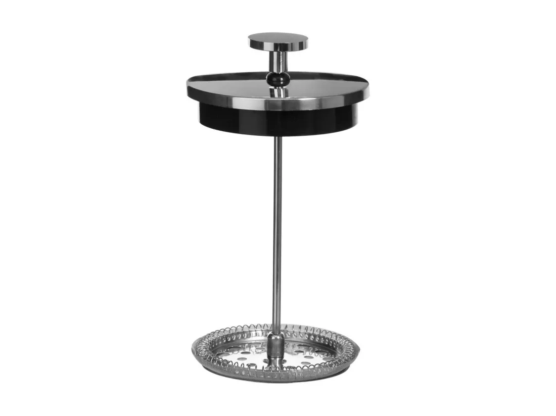 Coffret Cafetière & 2 Tasses 