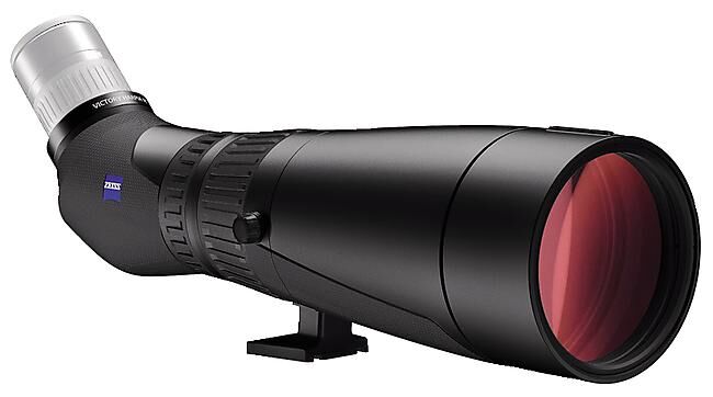 ZEISS - LONGUE VUE VICTORY HARPIA 95