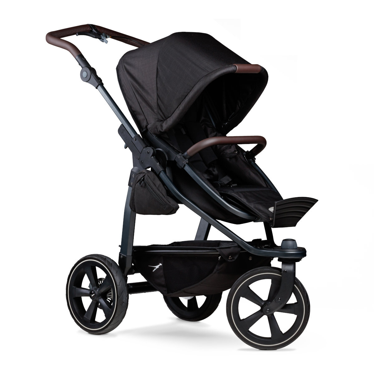 TFK Trends for kids TFK Kombi-Kinderwagen Mono 2