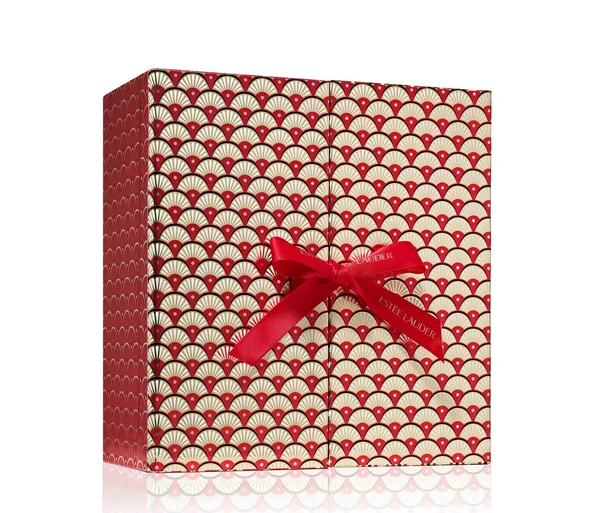 Estée Lauder Adventskalender 2024 Adventskalender