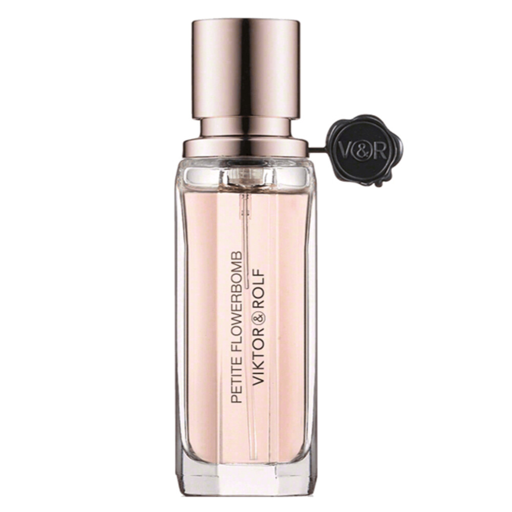 Viktor en Rolf Flowerbomb Eau de Parfum Spray20 ml