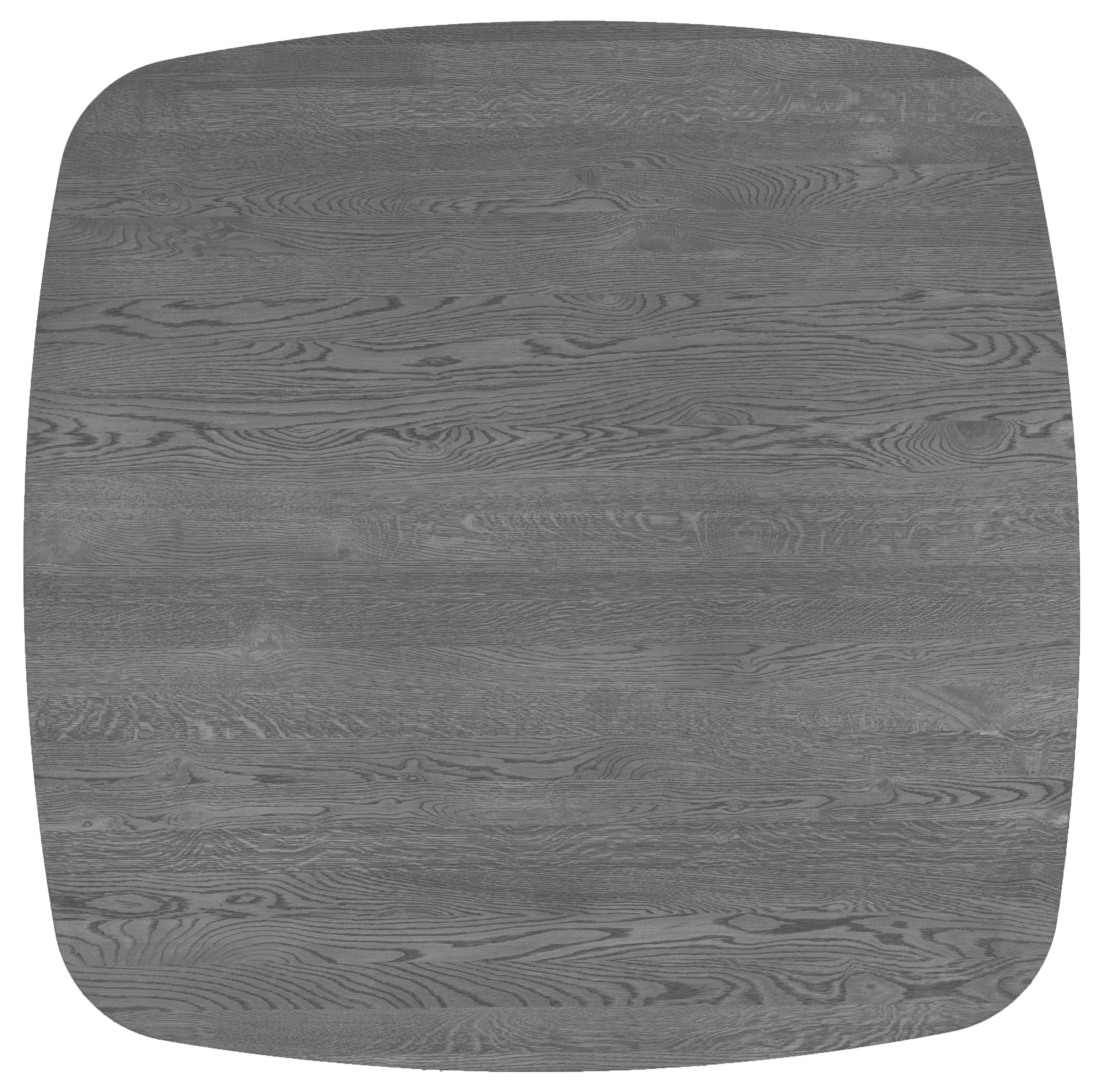 Eettafel Varese