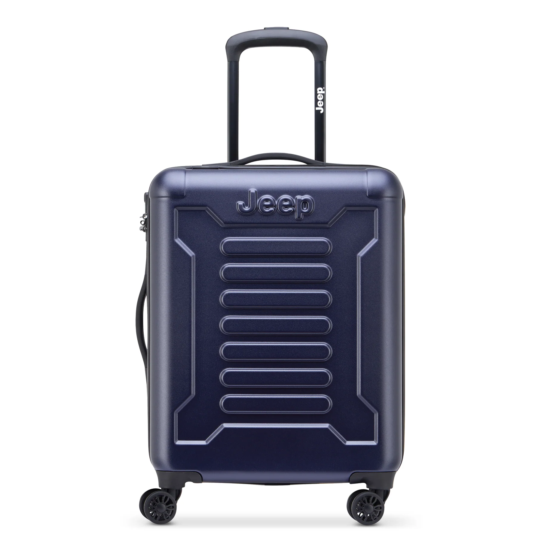 Valise cabine - S Slim (54cm)