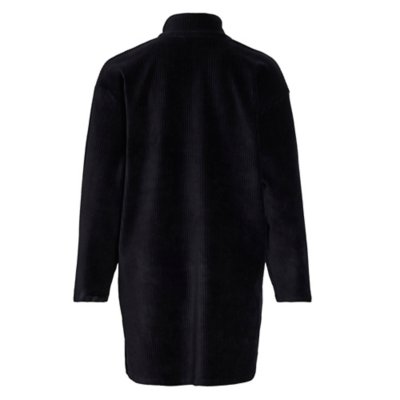 Robe femme Vikita VILA