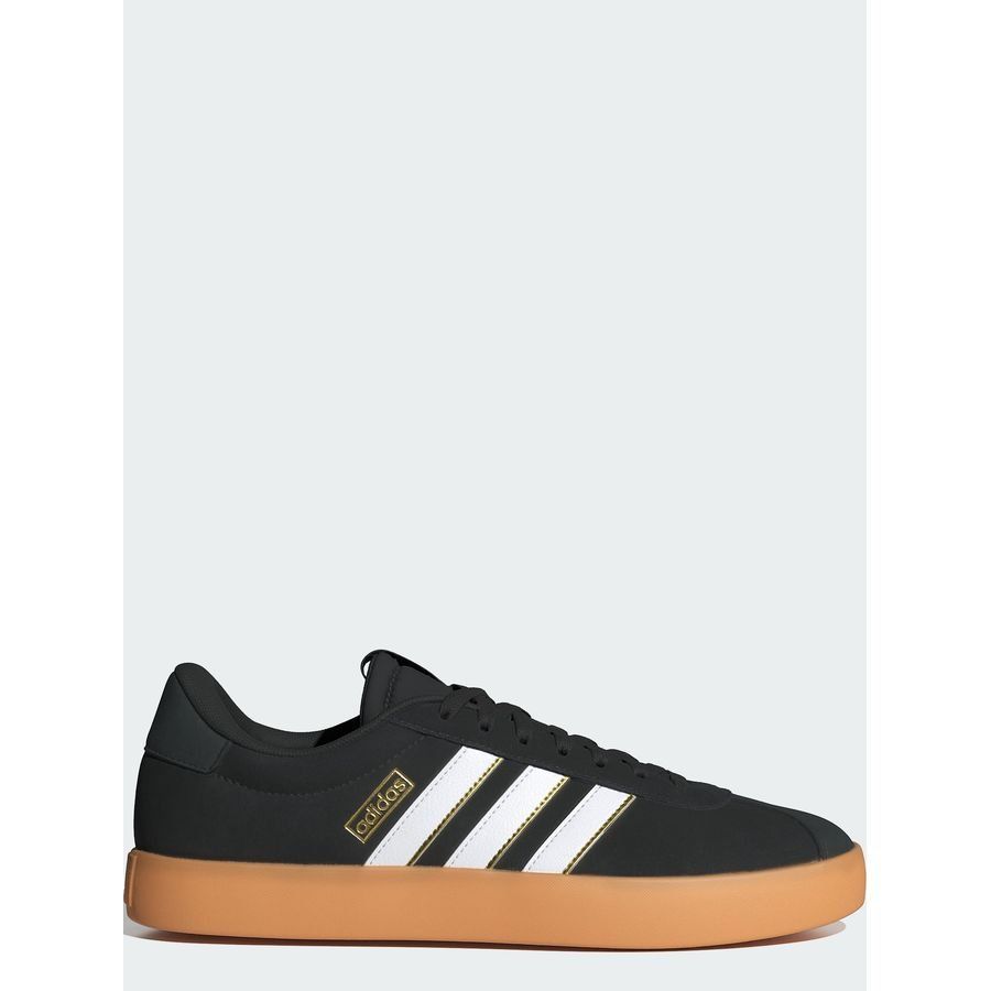 Adidas Chaussure VL Court 3.0