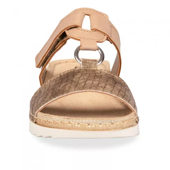 Mules OR NEOSOFT FEMME